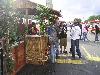 p5200009.jpg