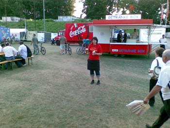 27062008 (3)