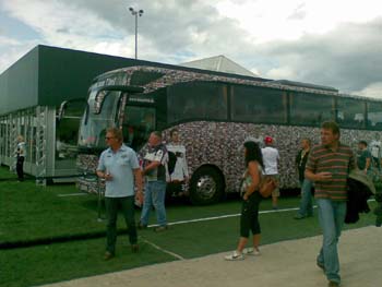 28062008(005)