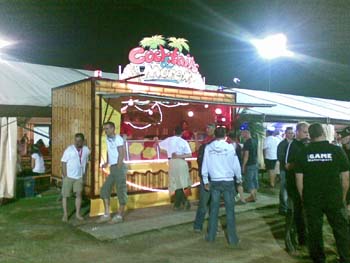 28062008(006) (1)