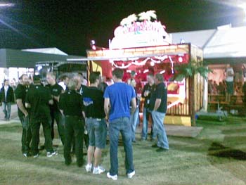 28062008(007)