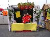 p1010093.jpg